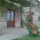 preview image19 esterno
