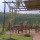 preview image18 esterno