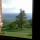 preview image17 esterno
