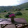preview image15 esterno