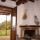preview image5 piscina