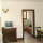 preview image14 camera_tripla