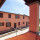 preview image3 esterno
