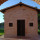 preview image7 esterno