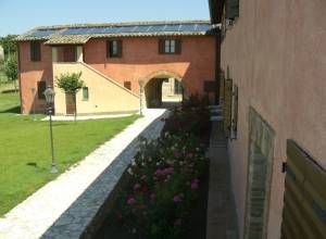 image1 Villaggio Mariagiulia