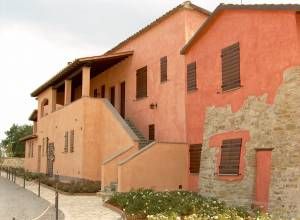 image8 Villaggio Mariagiulia