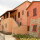 preview image9 esterno