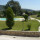 preview image4 piscina
