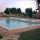 preview image5 piscina