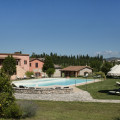 Residence Mariagiulia