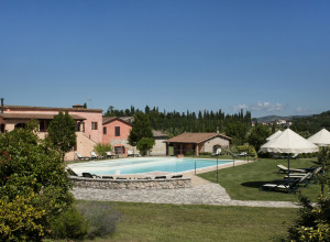 Residence Mariagiulia
