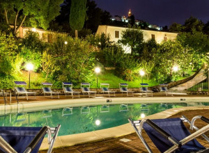 Agriturismo A Trevi Con Piscina 21 Agriturismi Trovati