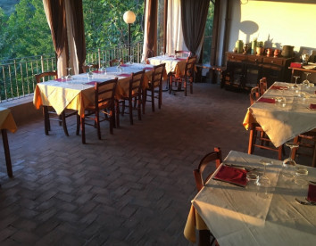 Ristorante 0