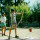 preview image4 altro