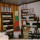 preview image7 altro