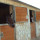 preview image5 piscina