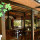 preview image6 ristorante