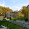 La Ferraia