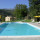 preview image6 piscina