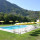 preview image7 piscina