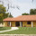 preview image4 esterno