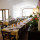preview image7 ristorante