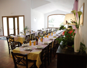Restaurant 2