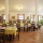 preview image3 ristorante