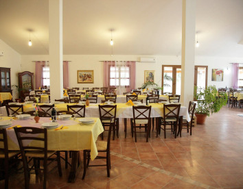 Restaurant 1