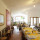 preview image2 ristorante