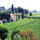 preview image1 esterno