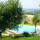 preview image6 piscina