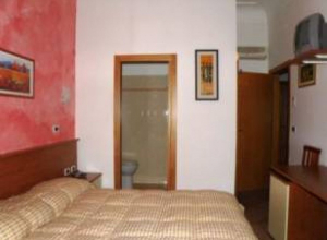 image5 Rosada