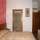 preview image2 camere