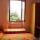 preview image3 camera_tripla