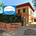 Rosada