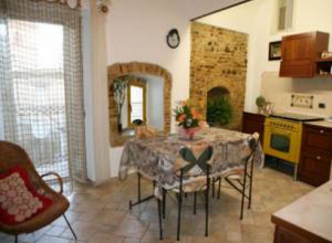 image1 Bed&breakfast Novecento