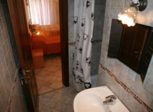 image2 Bed&breakfast Novecento