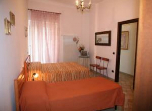 image1 Novecento