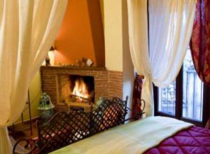 image3 Piccolo Mondo Antico Relais