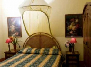 image4 Piccolo Mondo Antico Relais