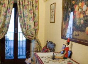 image1 Piccolo Mondo Antico Relais