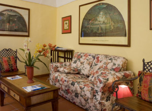 image13 Piccolo Mondo Antico Relais