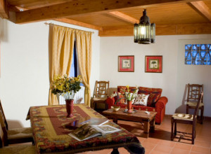 image15 Piccolo Mondo Antico Relais