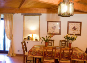 image5 Piccolo Mondo Antico Relais