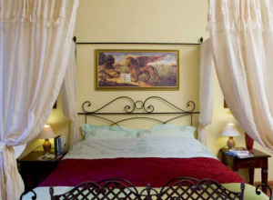 image6 Piccolo Mondo Antico Relais