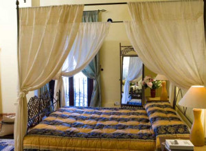 image2 Piccolo Mondo Antico Relais