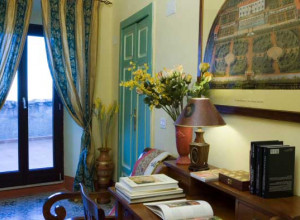 image16 Piccolo Mondo Antico Relais