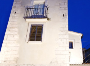 image8 Piccolo Mondo Antico Relais