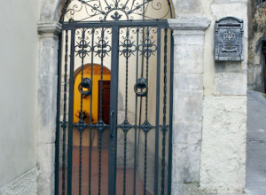 image10 Piccolo Mondo Antico Relais